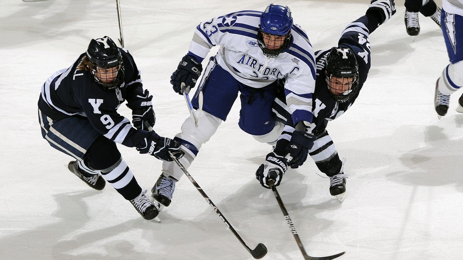 _奇才以团队篮球,逐步逼近季后赛_,奇才队员