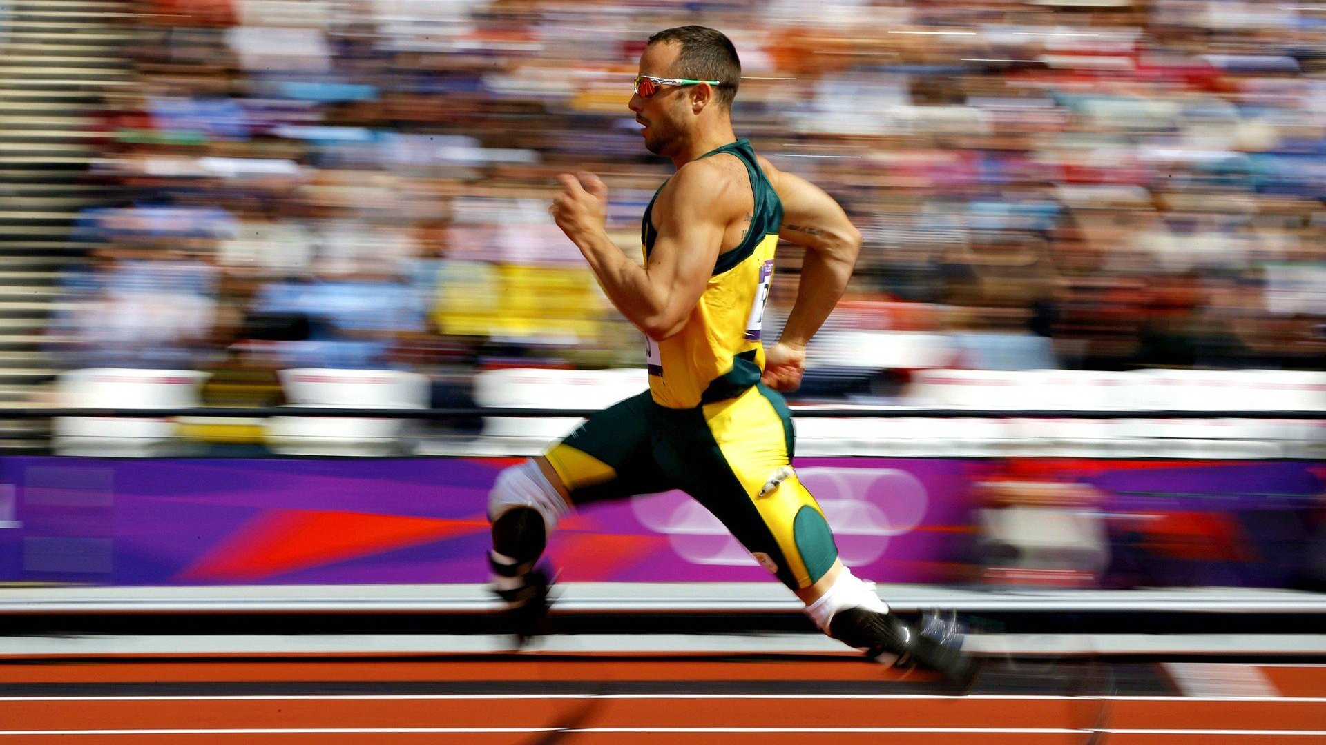 _多场精彩对决:决赛日让人期待_,决赛精彩纷呈