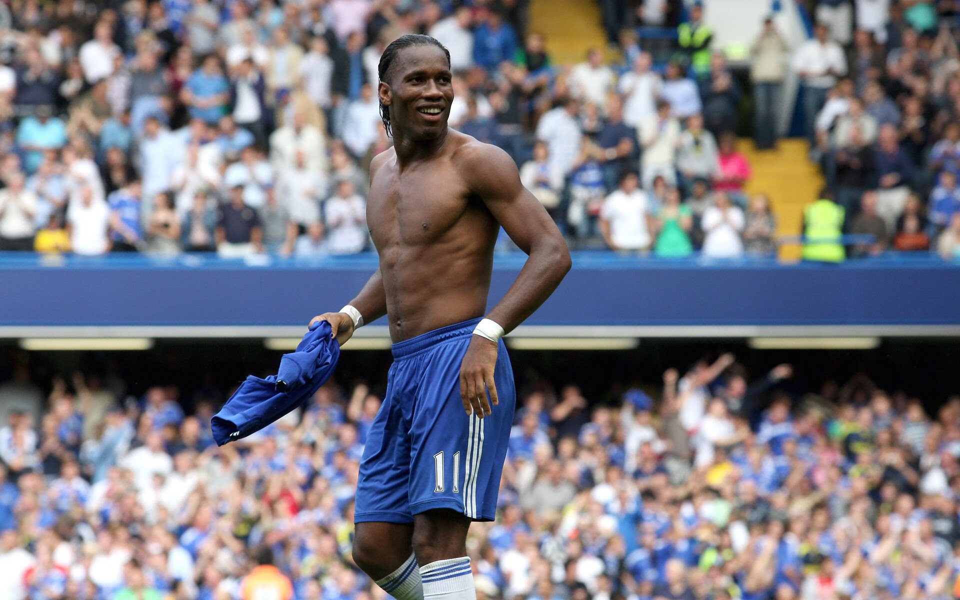 开云APP-伊朗骑手阿里·巴赫蒂亚里在巴黎奥运会后宣布退役，结束辉煌的职业生涯。