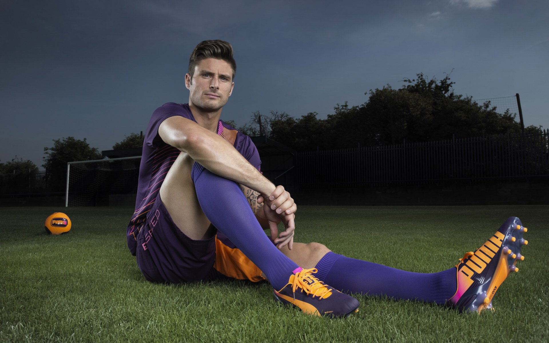 全国青少年足球“赛训一体化”正式落地,行业发展迈向新高度,2020-2021年全国青少年校园足球联赛