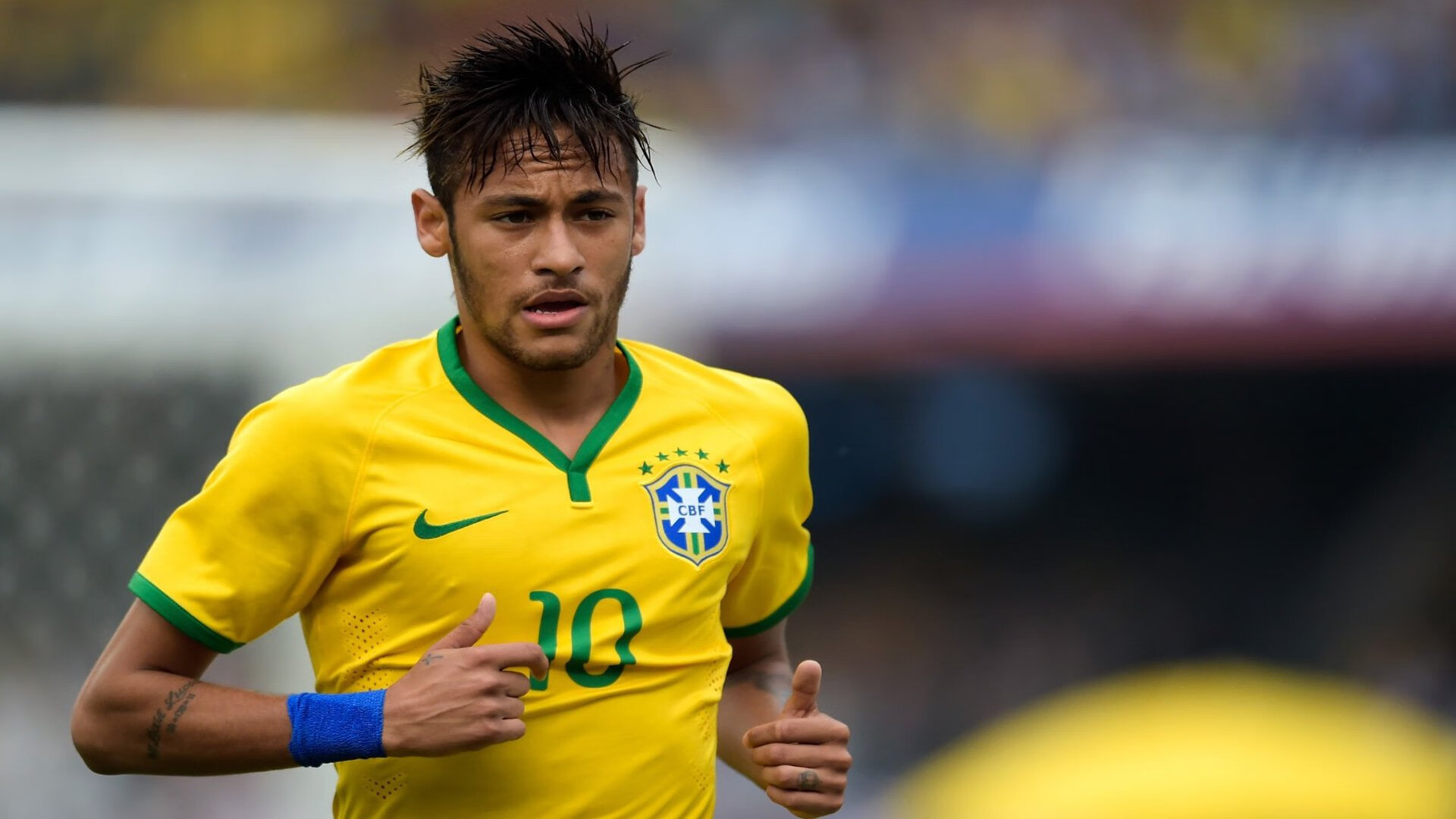 墨西哥男足在巴黎奥运会上表现出色，赢得多场比赛，奥运男足墨西哥对巴西比分预测