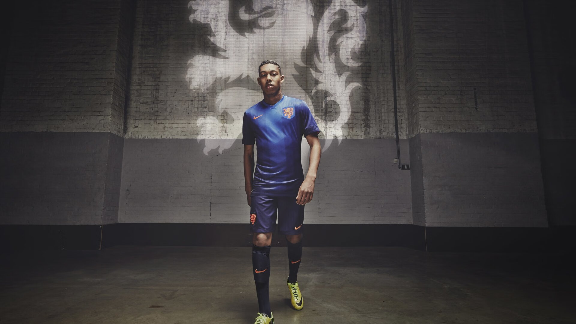 山地骑行穿越挑战赛，畅游山林的极速盛宴，山地车越野骑行视频