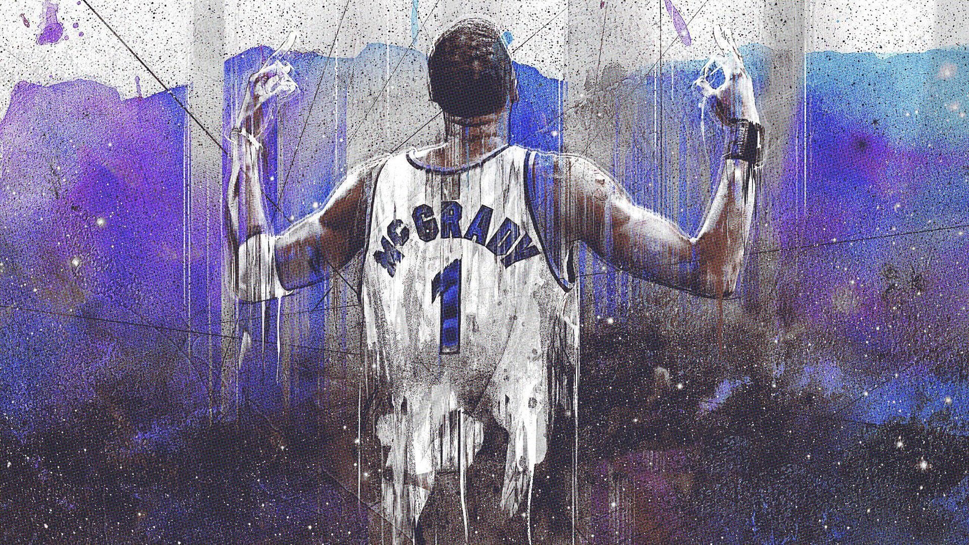 德国女子4x400米接力队在决赛中获得第七名，德国女子4x100米接力