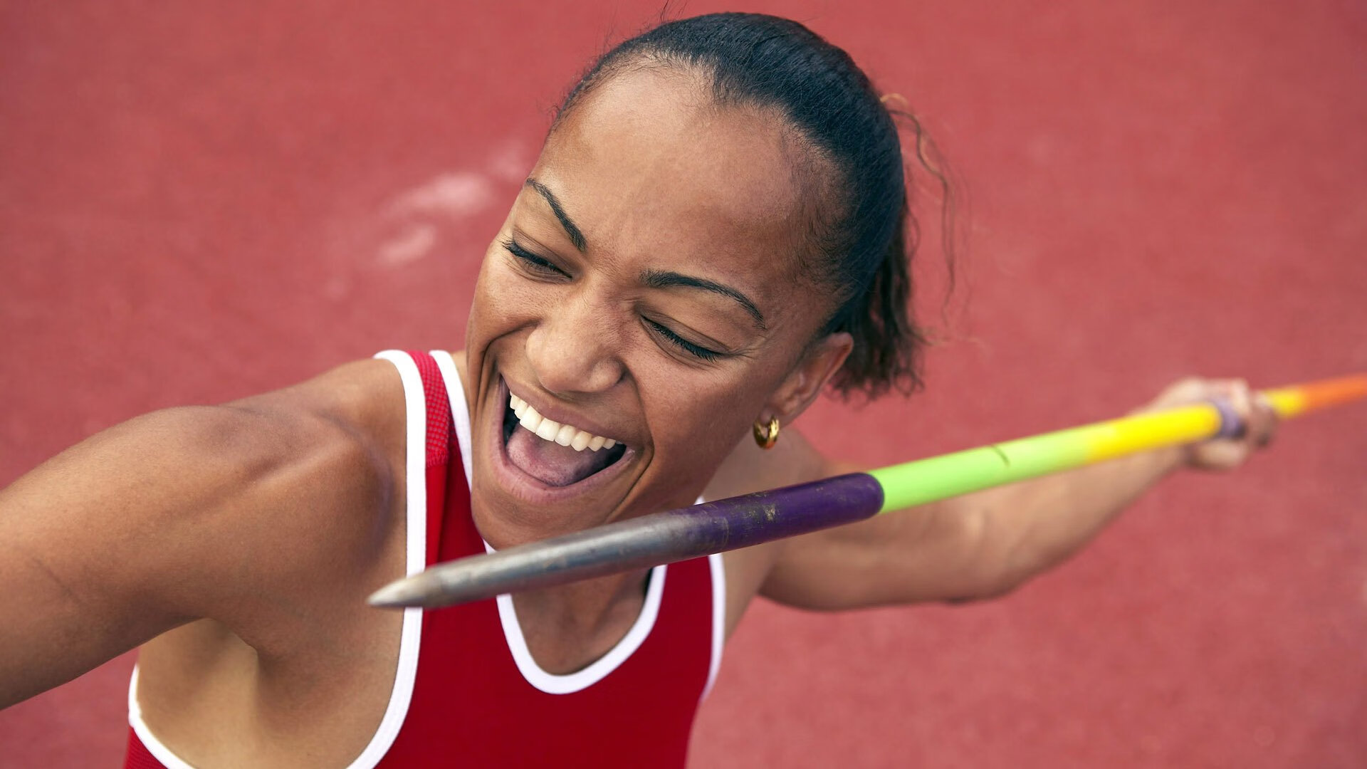 战术“黑科技大揭秘”:帮助球队赢得关键胜利,黑科技战法