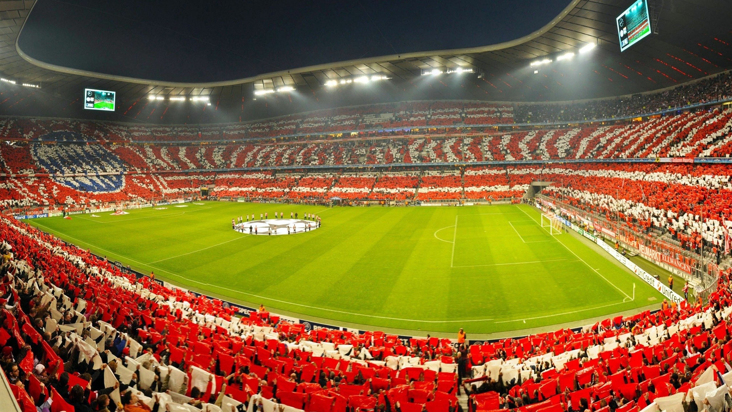 最全欧冠“助攻王”榜单，传球的艺术，欧冠助攻第一